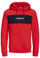 Duks Jack & Jones Jorjosh, i kuq mJC0222 mJC0222-S