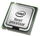 Procesor Intel Xeon E5-2470 v2