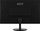 Monitor MSI PRO MP271A, 27", Full HD, 100 Hz, i zi