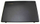 Kapak LCD për laptop Lenovo L 81WB, 15.6", i zi