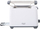 Toster me 2 feta Adler AD 3216