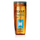 Shampon për flokë L'Oréal Paris Elvive, 250 ml