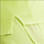 p2128897-30597536rs