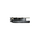 Графичка картичка GIGABYTE GeForce RTX 5050 D6 8G, 8GB GDDR6, PCI-E 5.0, црна