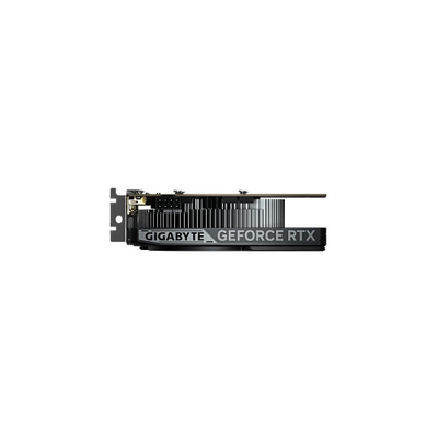 Графичка картичка GIGABYTE GeForce RTX 5050 D6 8G, 8GB GDDR6, PCI-E 5.0, црна