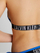 Sytjena Calvin Klein Triangle KW0KW01963C4X