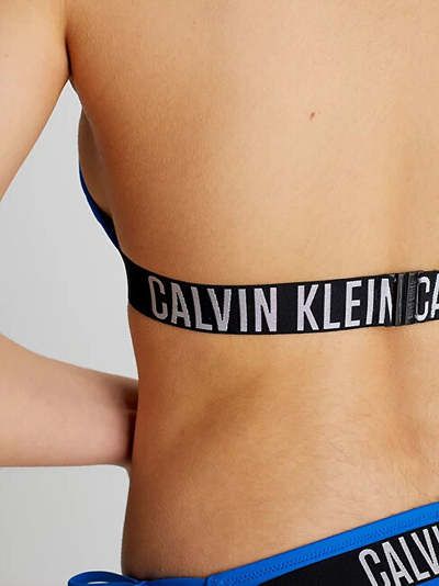 Sytjena Calvin Klein Triangle KW0KW01963C4X