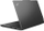 Laptop Lenovo ThinkPad E14, 14", Intel® Core™ 5 -1335U, 16GB RAM, 256GB SSD