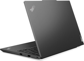 Laptop Lenovo ThinkPad E14, 14", Intel® Core™ 5 -1335U, 16GB RAM, 256GB SSD