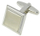 Mansheta Starck Schmuck 35.355 R2, man