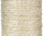 Кула за гребење за мачки Cat Scratcher, 120cm, повеќекатна, сива