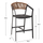 Stol (HM5892.11)