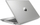 Laptop HP 255 G8, 15.6'', 8GB RAM, AMD Ryzen 5 5500U, i hirtë
