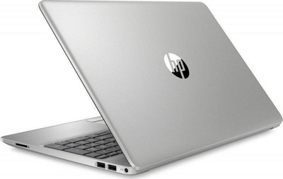 Laptop HP 255 G8, 15.6'', 8GB RAM, AMD Ryzen 5 5500U, i hirtë