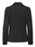 VERO MODA VMLUCCA Тенка јакна, црна