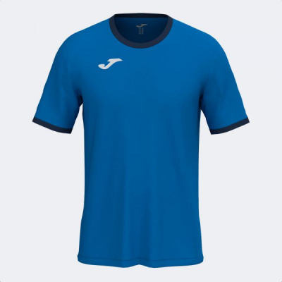Maicë Joma COMBI PREMIUM