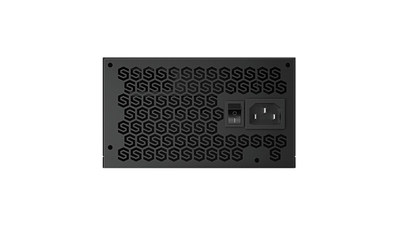 Furnizues energjie DeepCool DQ850 M V2L, 850W, 80 PLUS Gold, modular i zi
