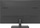 Monitor AG Neovo VA-3201, 31.5", Full HD, i zi