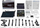 Burim energjie Seasonic Prime Fanless PX - 500W