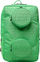 Çantë shpine Lego Brick 1x2 Backpack 20204-0037, 18L, për laptop 16-17", jeshile