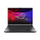 Laptopi ASUS ROG Strix G16 G614PR-TS150Z, R9-8940HX, 16", 2560x1600, 32GB, 1TB, RTX 5070Ti, gri