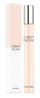 Eau de Parfum Calvin Klein Eternity Now