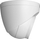 Kamerë sigurie IP Dome BCS P EIP14FSR3, 4Mpx, PoE, e bardhë