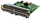 Modul switch HPE Aruba Networking CX 5420, 24 porta 1G, PoE Class 4