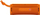 Kaltoparlant portativ Sony ULT Field 1, 30W, Bluetooth, portokalli