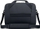 Çantë për laptop Dell EcoLoop Pro Slim, 15", kaltër errët