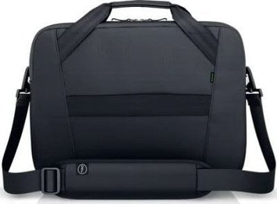 Çantë për laptop Dell EcoLoop Pro Slim, 15", kaltër errët