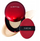 Fondatinë cushion TIRTIR Mask Fit Red, 17W French Vanilla, 18 g, e kuqe