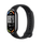 Matës aktiviteti Xiaomi 10, Midnight Black