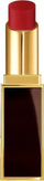 Ruzh buzësh Tom Ford Satin Matte Cream, 3.3g, nuanca 15 LA Woman