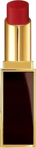 Ruzh buzësh Tom Ford Satin Matte Cream, 3.3g, nuanca 15 LA Woman
