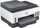 Мултифункциска опрема HP Smart Tank 790 4WF66A, A4, WiFi, сива
