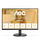 Monitor AOC 27B3HMA2, 27", Full HD, 100 Hz, i zi