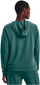 Duks për femra Under Armour, 2254158-30995826, M
