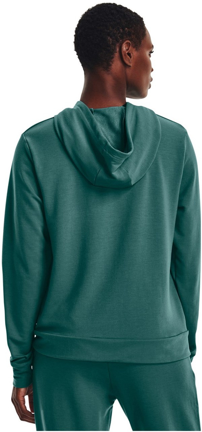 Duks për femra Under Armour, 2254158-30995826, M