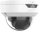 Kamerë IP dome Uniview IPC328LE-ADF28K-H, 8MP, IR, e bardhë