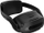 Syze VR Lenovo ThinkReality VRX, Snapdragon XR2+ Gen 1, 12GB RAM 128GB, të zeza