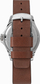 Orë dore Timex Navi XL Automatic TW2U09800