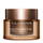 Krem nate forcues për të gjitha llojet e lëkurës Extra-Firming Nuit Collagen Technology (Cream) Clarins, 50 ml