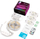 Shirit Govee WiFi Smart LED RGB, 15m + kontrollues