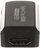 Adapter USB C në HDMI, 4K 60Hz, Plug and Play, i bardhë