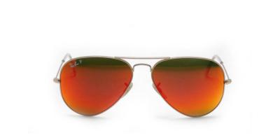 Syze dielli Ray Ban Rb3025 112/40