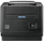Печатач за фактури Citizen CT-S851III, 203dpi, USB, црн