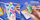 Set markera akrilik Arrtx Acrylic Marker 30B, 30 ngjyra klasike