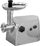Bluarëse mishi elektronike Clatronic FW 3151, 550W