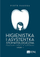 Libër PZWL “Dental Hygienist and Dental Assistant”, bazat e profesionit, në polonisht